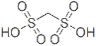 Methanedisulfonic acid