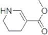 3-Pyridinecarboxylicacid,1,4,5,6-tetrahydro-,methylester(9CI)