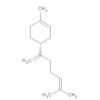 Cyclohexene, 1-methyl-4-(5-methyl-1-methylene-4-hexenyl)-, (R)-