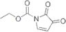 1-Ethoxycarbonyl-3-pyrrolidione