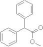 Methyl α-phenylbenzeneacetate