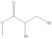 methyl 2,3-dibromopropionate