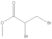 Acido propanoico, 2,3-dibromo-, estere metilico