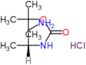 (R)-2-(Boc-Amino)-Propanamine Hcl