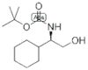 N-Boc-D-Cyclohexylglycinol