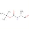 1,1-Dimethylethyl N-[(1R)-1-methyl-2-oxoethyl]carbamate