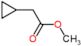 methyl cyclopropylacetate