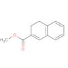 2-Naphthalenecarboxylic acid, 3,4-dihydro-, methyl ester