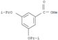 Benzoic acid,3,5-bis(1-methylethoxy)-, methyl ester