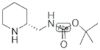 (R)-Piperidin-2-ylmethyl-carbaminsäure-tert-butylester