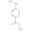 Benzoic acid, 4-hydrazino-, methyl ester