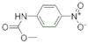 Carbamic acid, N-(4-nitrophenyl)-, methyl ester