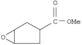 6-Oxabicyclo[3.1.0]hexane-3-carboxylicacid, methyl ester