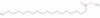 Methyl nonadecanoate