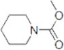 methyl piperidine-1-carboxylate