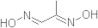 Methylglyoxime