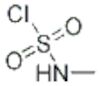 N-Methylsulfamoyl chloride