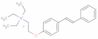 Stilonium iodide