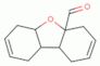 Dibutylene tetrafurfural