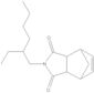 Dicarbossimide