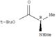 D-Alanine, N-methyl-,1,1-dimethylethyl ester