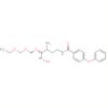 Benzamid, N-[(1S,3S)-1-[(ethoxymethoxy)methyl]-4-(hydroxyamino)-3-methyl-4-oxobutyl]-4-phenoxy-