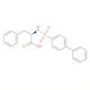 D-Fenilalanina, N-([1,1'-bifenile]-4-ilsulfonil)-