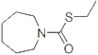 Molinar