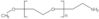 Aminopoly(ethylene glycol) methyl ether