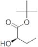 tert-butil (R)-(+)-2-hidroxibutirato