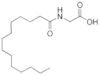 N-Miristoilglicina