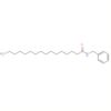 Hexadecanamide, N-(phenylmethyl)-