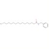 N-(Phenylmethyl)hexadecanamide