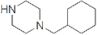 Cyclohexylmethylpiperazine; 97%