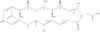 (4Z,6E,10E)-13,14,17-trimethoxy-4,8,10,12,16-pentamethyl-3,20,22-trioxo-2-azabicyclo[16.3.1]docosa…