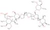 Maduramicin α