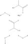 (T-4)-Bis[2-(hydroxy-κO)propanoato-κO]magnésium