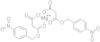 (T-4)-Bis[mono[(4-nitrophenyl)methyl] propanedioato-κO3,κO′1]magnesium