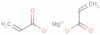 Magnesium acrylate