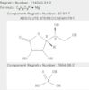 L-Ascorbic acid, mono(dihydrogen phosphate), magnesium salt (1:1)