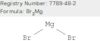 Magnesium bromide