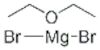 magnesium bromide ethyl etherate