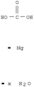 Carbonic acid,magnesium salt (1:1), hydrate (8CI,9CI)