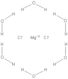 Magnesium chloride (MgCl2) hydrate (1:6)