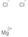 Magnesium chloride