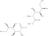 Magnesium gluconate