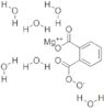 Magnesium monoperoxyphthalate hexahydrate