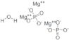 Phosphoric acid, magnesium salt (2:3), hydrate