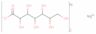 bis(D-glycero-D-ido-heptonato)magnesium