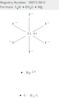 Silicate(2-), hexafluoro-, magnesium, hydrate (1:1:6)